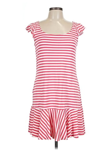 Tommy Bahama Casual Dress (view 1)