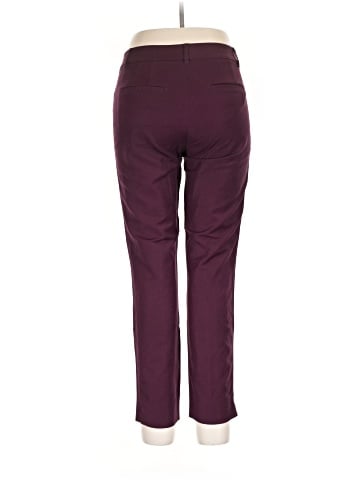 White House Black Market Active Pants (view 2)