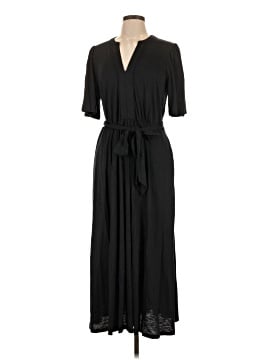 black dress thredup Women's Little Dresses: New & Used On Sale Up To 90% Off Color:Dark Green Men's Band Collar Button sticker:new-arrival:2026-03-23:2026-03-30