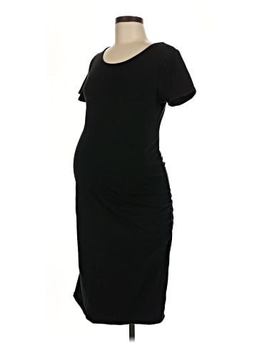 Isabel by Ingrid + Isabel Casual Dress (view 1)