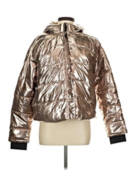 Offline By Aerie Snow Jacket