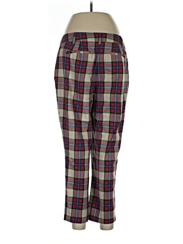 Lands' End Casual Pants (view 2)