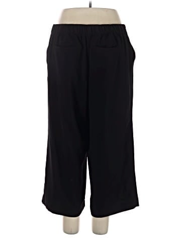 Ann Taylor LOFT Dress Pants (view 2)