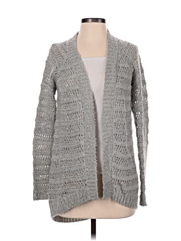 Love on a Hanger Cardigan (view 1)