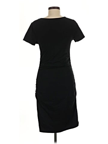 Isabel by Ingrid + Isabel Casual Dress (view 2)