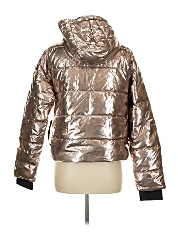 OFFLINE by Aerie Snow Jacket (view 2)