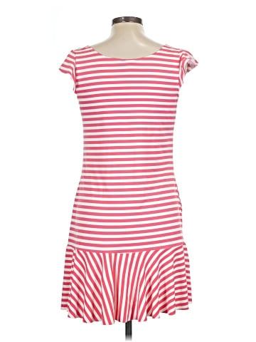 Tommy Bahama Casual Dress (view 2)