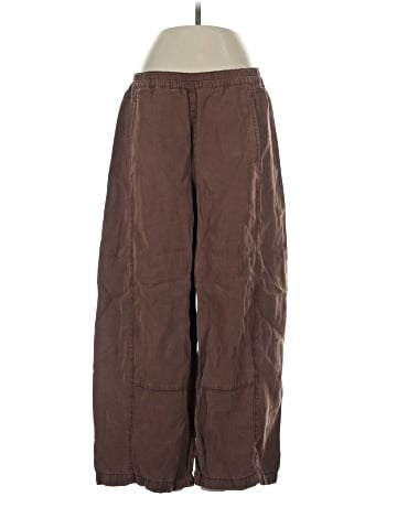 Pilcro Casual Pants (view 1)