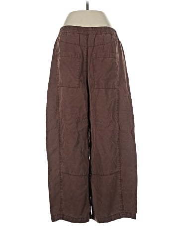 Pilcro Casual Pants (view 2)