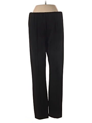 Rag & Bone Dress Pants (view 1)