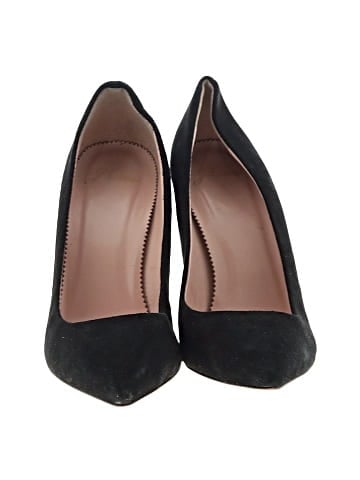 J.Crew Heels (view 2)