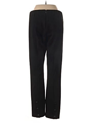 Rag & Bone Dress Pants (view 2)