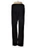 Rag & Bone Solid Black Dress Pants Size 4 - photo 2