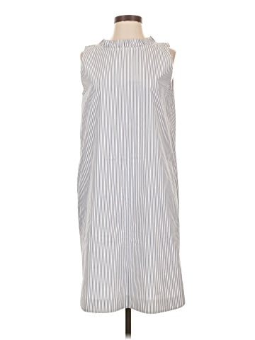 Lafayette 148 New York Sleeveless Top (view 1)