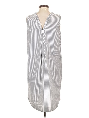 Lafayette 148 New York Sleeveless Top (view 2)
