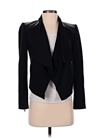 Alice + Olivia Jacket (view 1)
