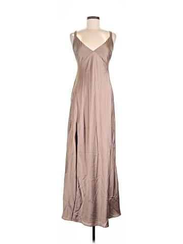 Show Me Your Mumu Casual Dress (view 1)