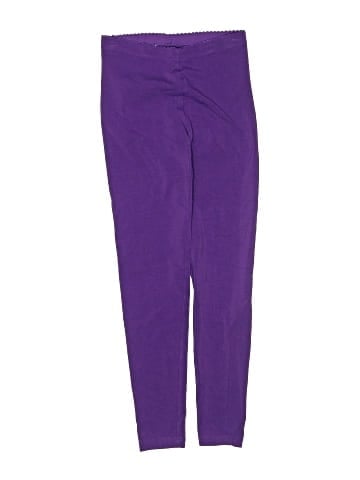 Tea Active Pants (view 1)