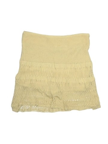 HANLEY Skort (view 1)
