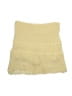 HANLEY Gold Skort Size M - photo 1