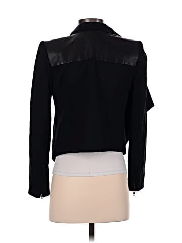 Alice + Olivia Jacket (view 2)