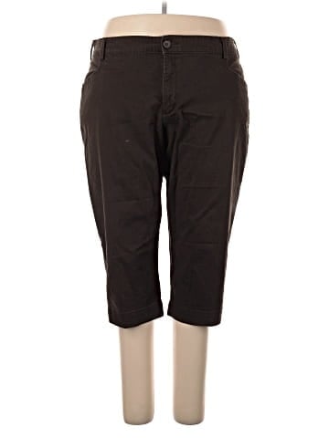 Lee Casual Pants (view 1)