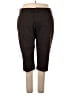 Lee Brown Casual Pants Size 22W - photo 1
