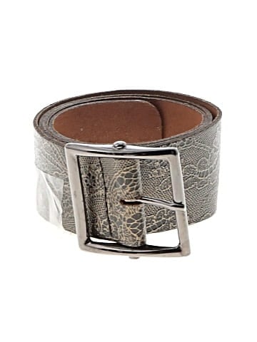 Promiss Belt (view 1)