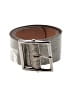 Promiss Silver Belt Size M - photo 1