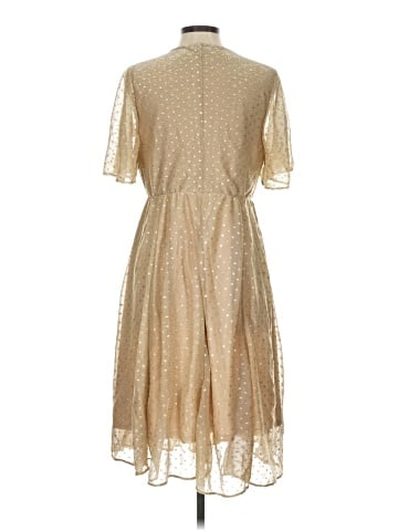 Torrid Cocktail Dress (view 2)
