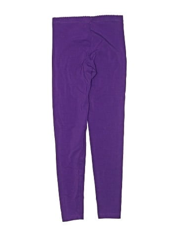 Tea Active Pants (view 2)