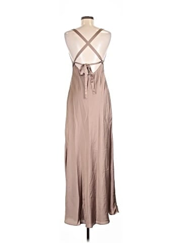 Show Me Your Mumu Casual Dress (view 2)
