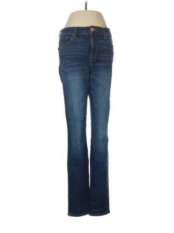 Kut from the Kloth Jeans (view 1)