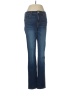 Kut from the Kloth Blue Jeans Size 8 - photo 1