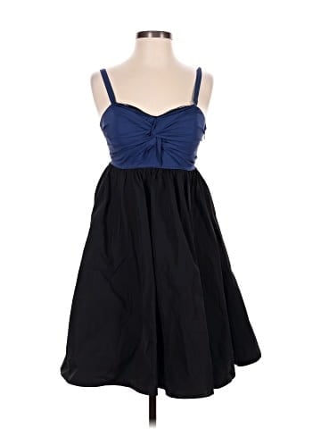 Kate Spade New York Cocktail Dress (view 1)