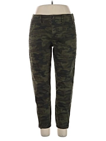 Liverpool Los Angeles Casual Pants (view 1)