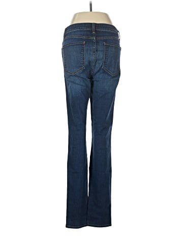 Kut from the Kloth Jeans (view 2)