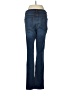 Kut from the Kloth Blue Jeans Size 8 - photo 2