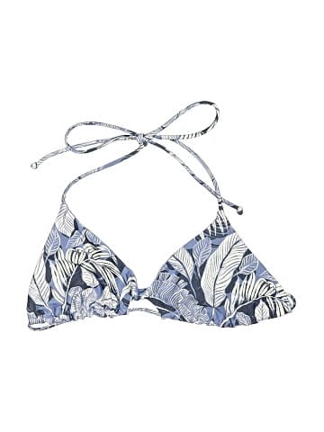 O'Neill Swimsuit Top (view 1)
