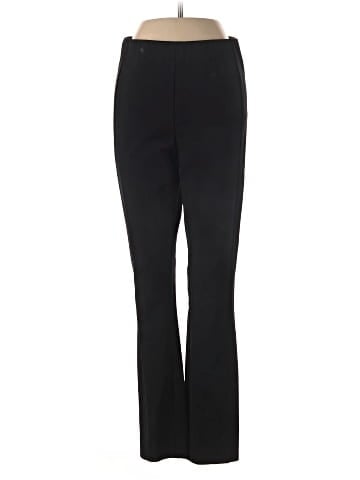 Rag & Bone Dress Pants (view 1)