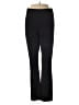 Rag & Bone Black Dress Pants Size 4 - photo 1
