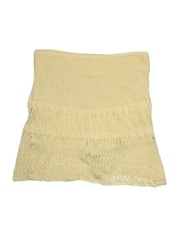 HANLEY Skort (view 2)