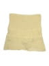 HANLEY Gold Skort Size M - photo 2