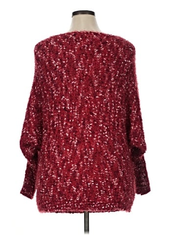 Maurices Pullover Sweater (view 2)