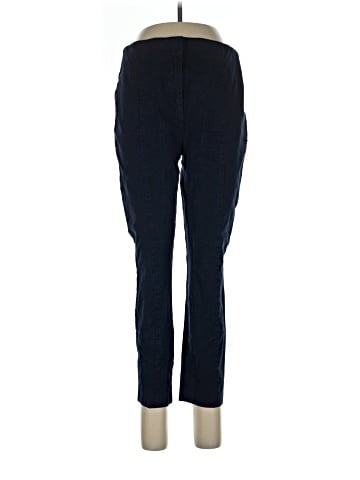 Ann Taylor LOFT Casual Pants (view 1)