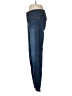 Kut from the Kloth Blue Jeans Size 8 - photo 5