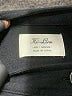 Hi-Line Black Jacket Size M - photo 6