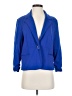 NY Collection Blue Blazer Size L (petite) - photo 1