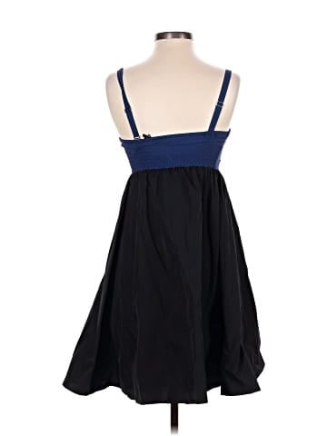 Kate Spade New York Cocktail Dress (view 2)