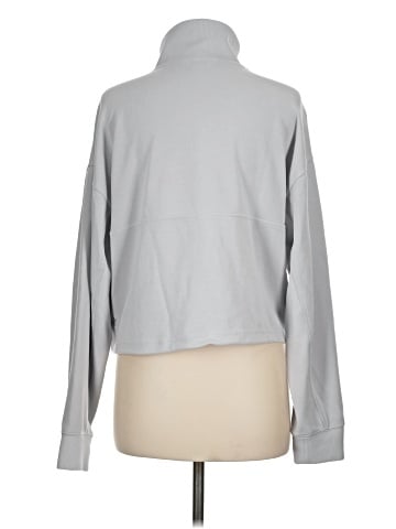 Athleta Track Jacket (view 2)